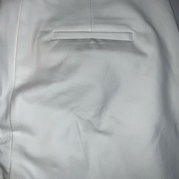 Trina Turk NWT Ore Cropped Boot-Cut Pants Size 10 - Picture 11 of 16